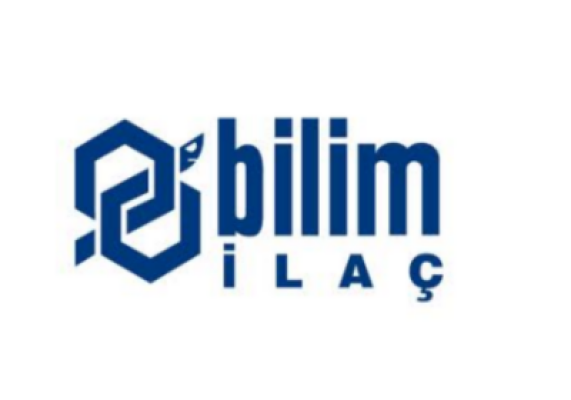 Referanslar